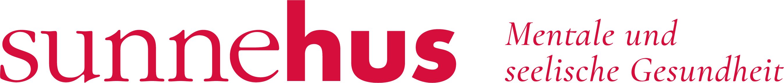 Stiftung Sunnehus