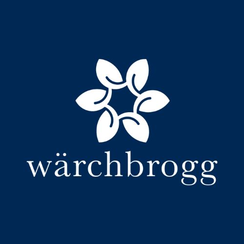 Wärchbrogg Luzern