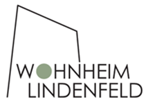 Wohnheim Lindenfeld Emmen