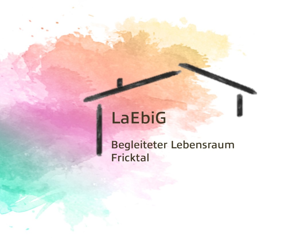 LaEbiG