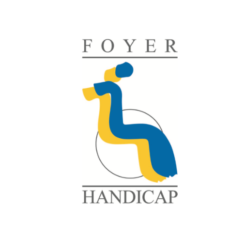 Foyer Handicap