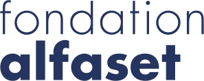 Fondation Alfaset