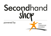 Secondhand-Shop Rapperswil