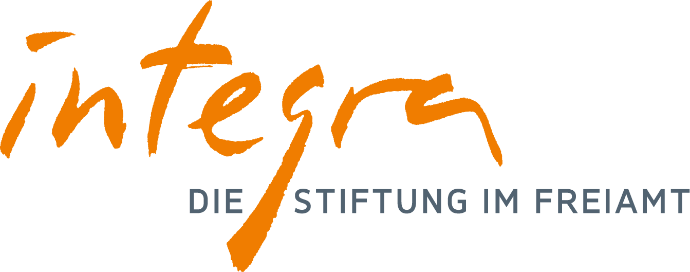 Integra, die Stiftung im Freiamt