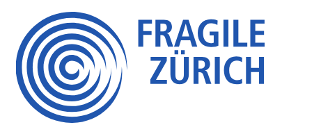 Fragile Suisse