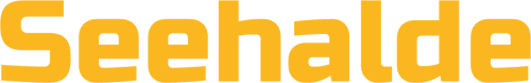 Stiftung Seehalde