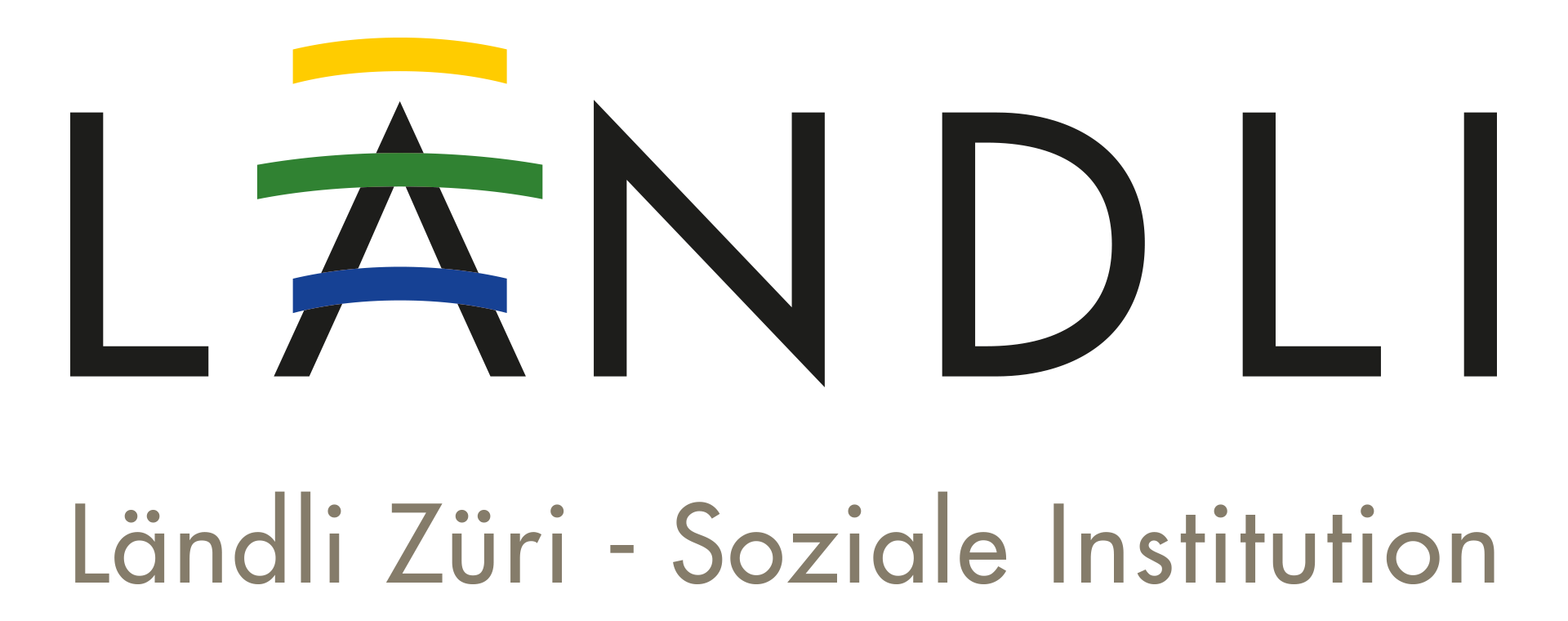 Ländli Züri