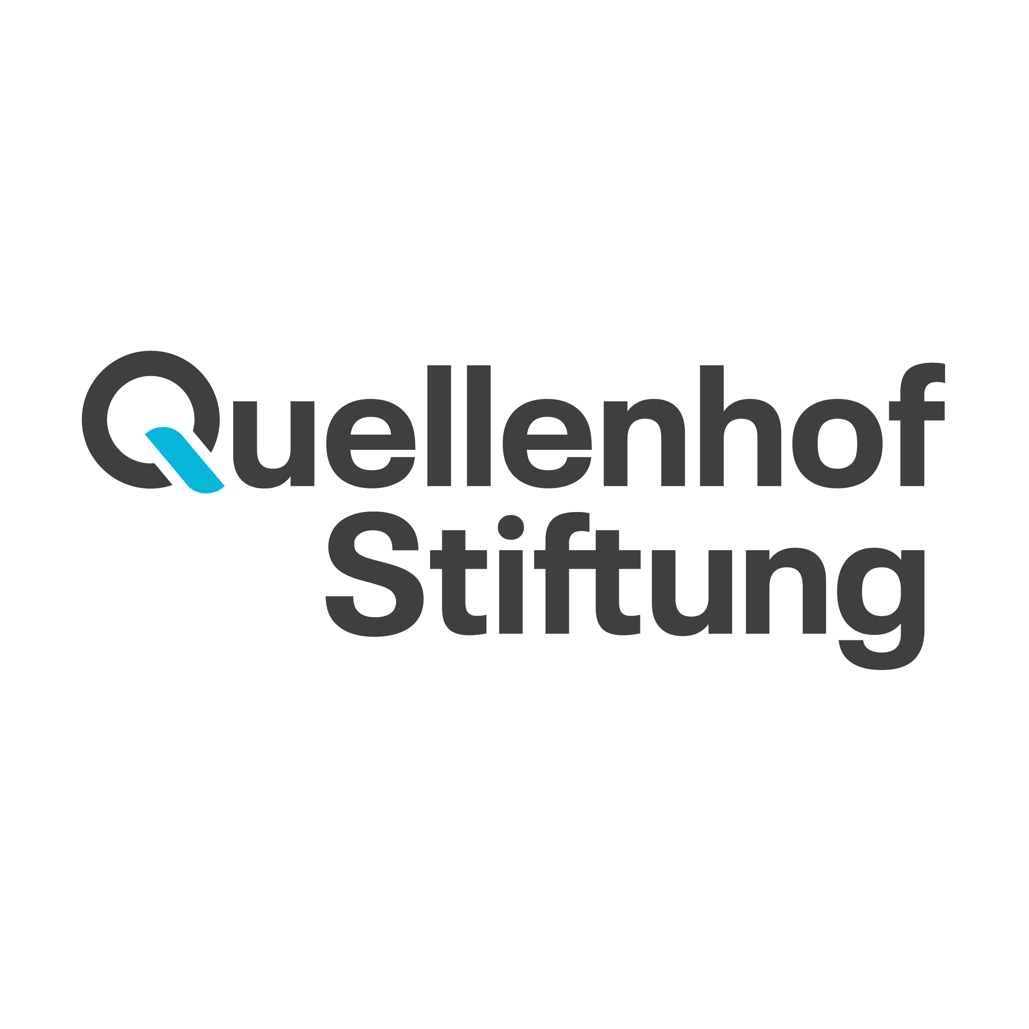 Quellenhof-Stiftung