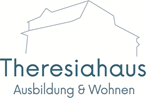 Stiftung Theresiahaus