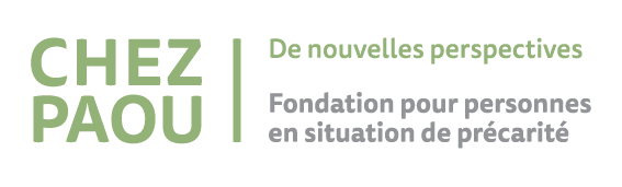 Fondation Chez Paou