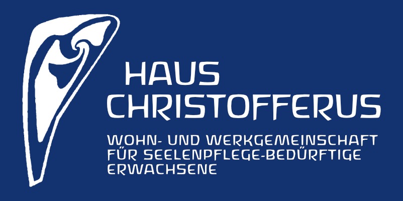 Haus Christofferus