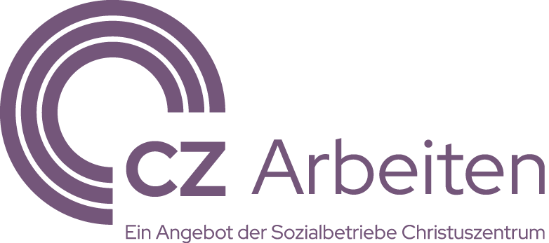 Sozialbetriebe Christuszentrum