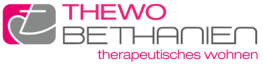 TheWo Bethanien - Therapeutisches Wohnen Bethanien