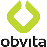 obvita