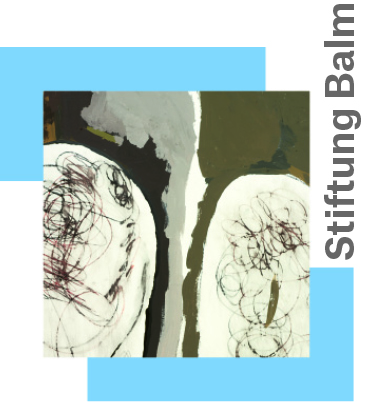 Stiftung Balm