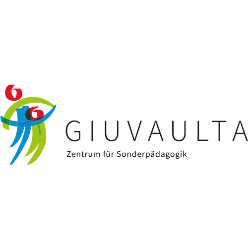 GIUVAULTA - Zentrum für Sonderpädagogik