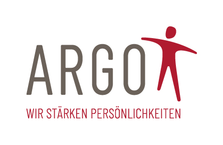 ARGO Stiftung