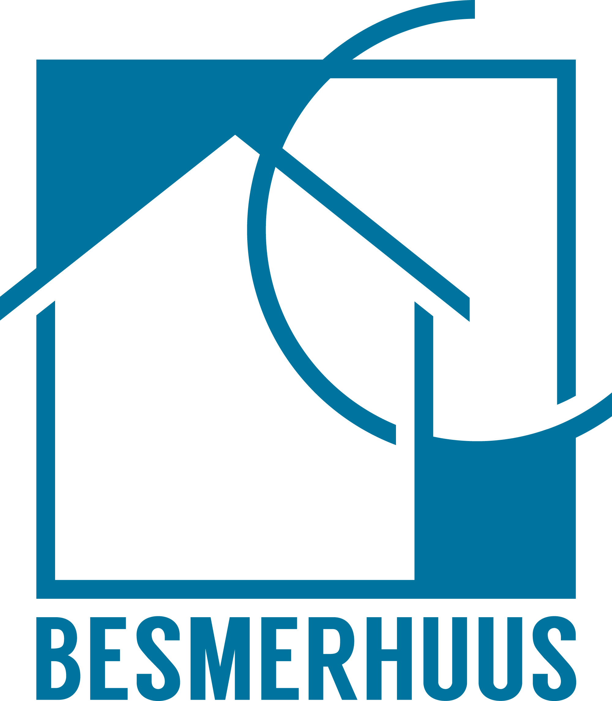 Verein Besmerhuus