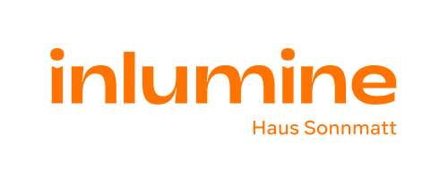 Stiftung Inlumine