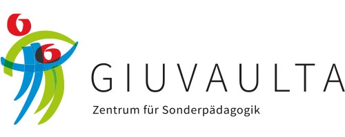 GIUVAULTA - Zentrum für Sonderpädagogik