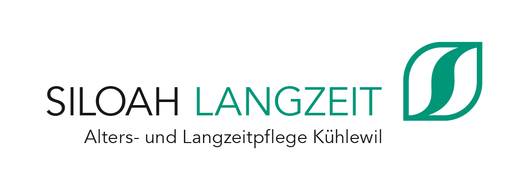 Siloah Langzeit
