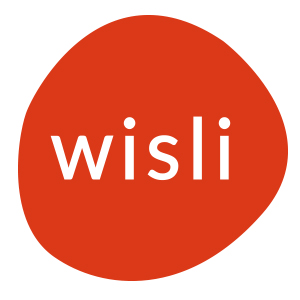Stiftung Wisli