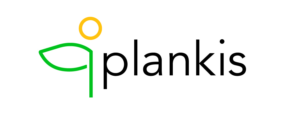 Plankis Stiftung