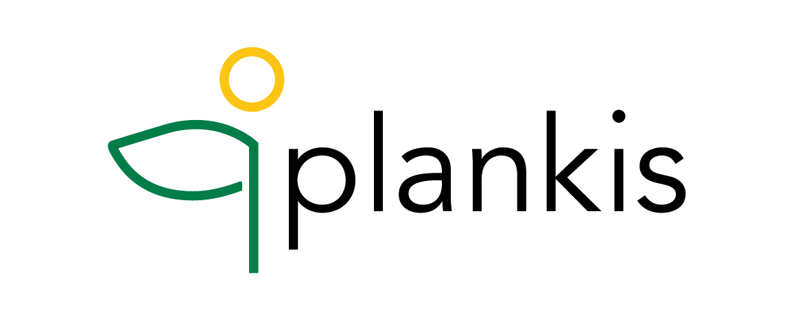 Plankis Stiftung