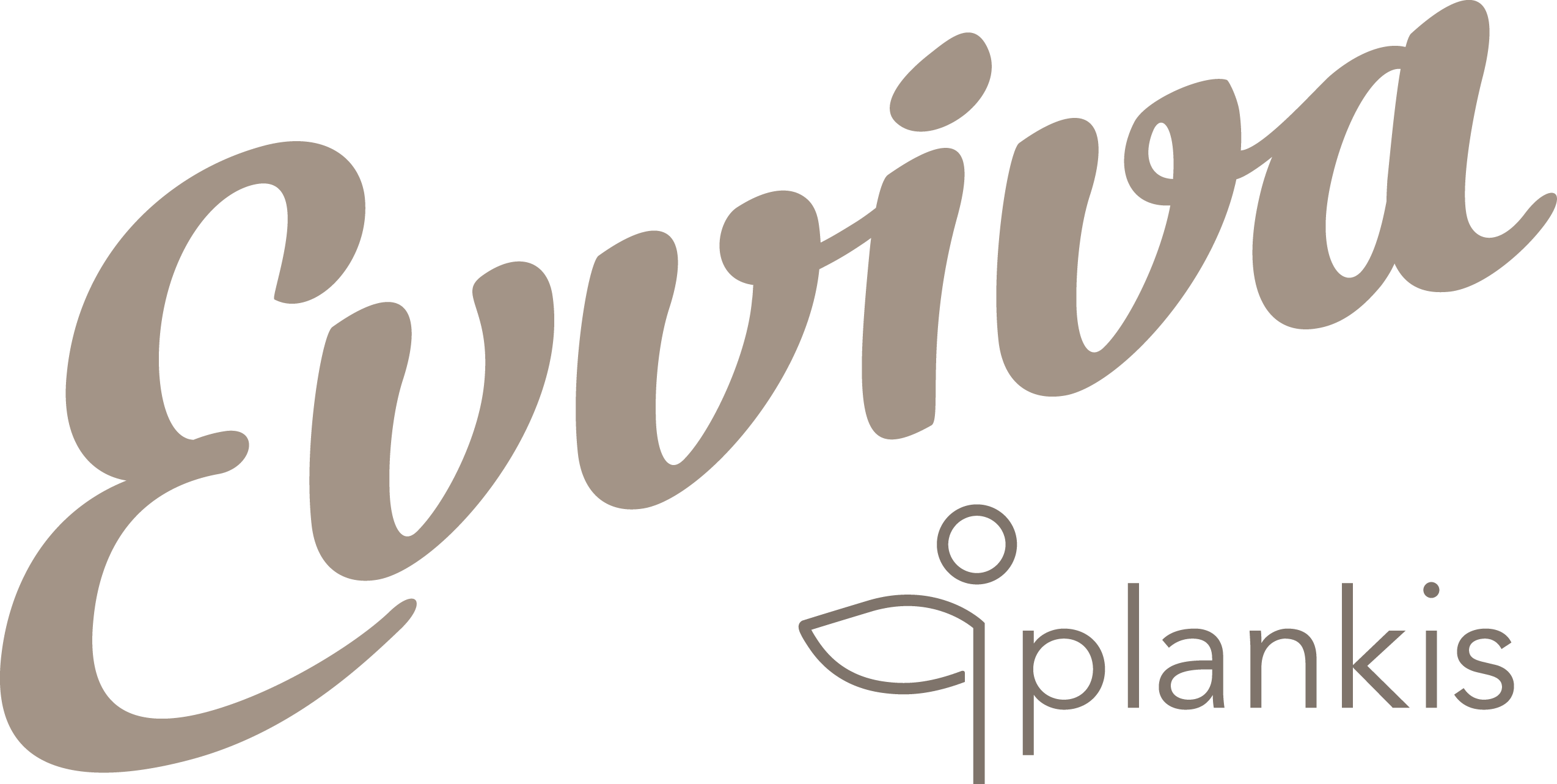 Plankis Stiftung