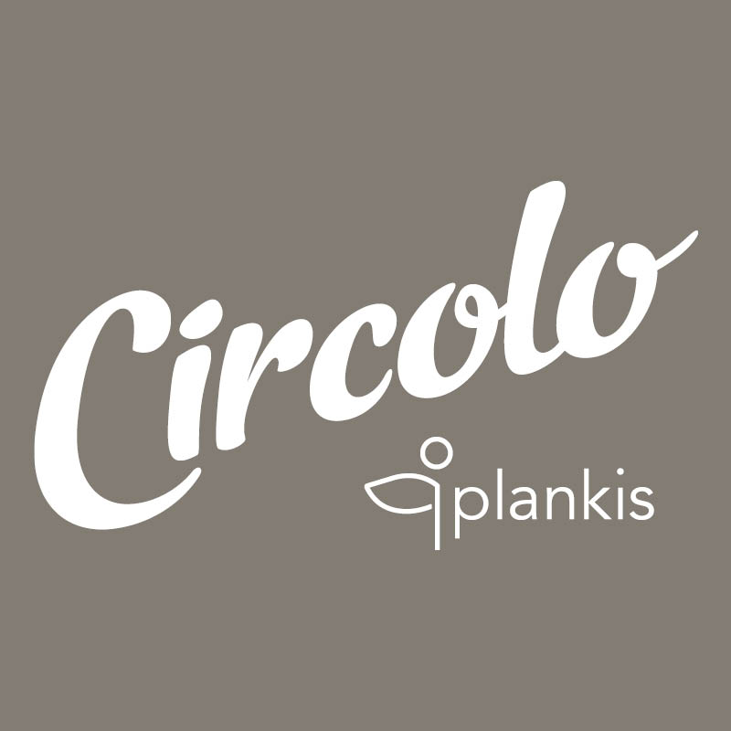 Plankis Stiftung