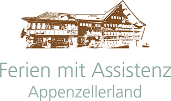 Herberge zum kleinen Glück