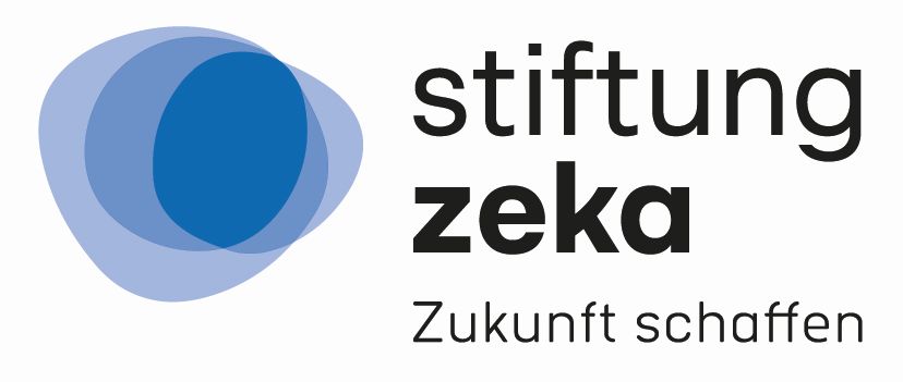 stiftung zeka