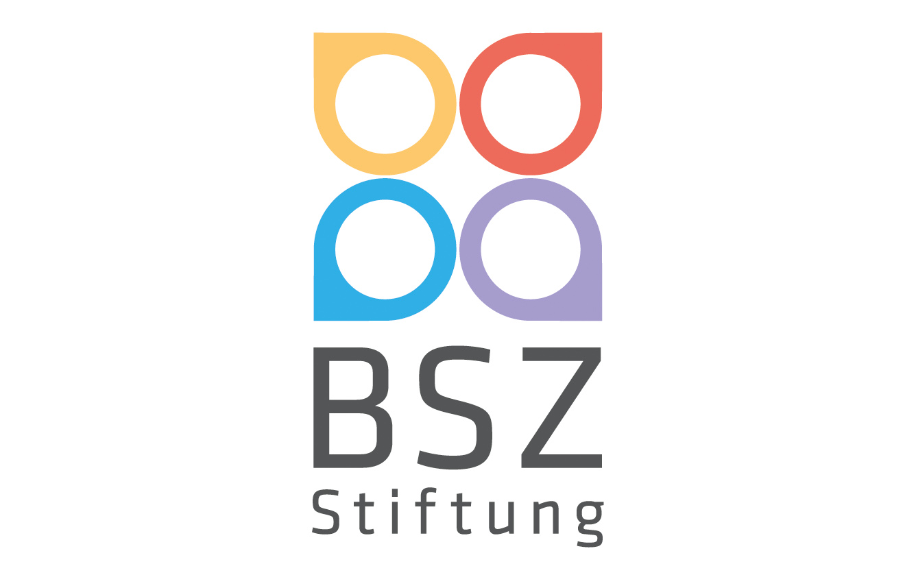BSZ Stiftung