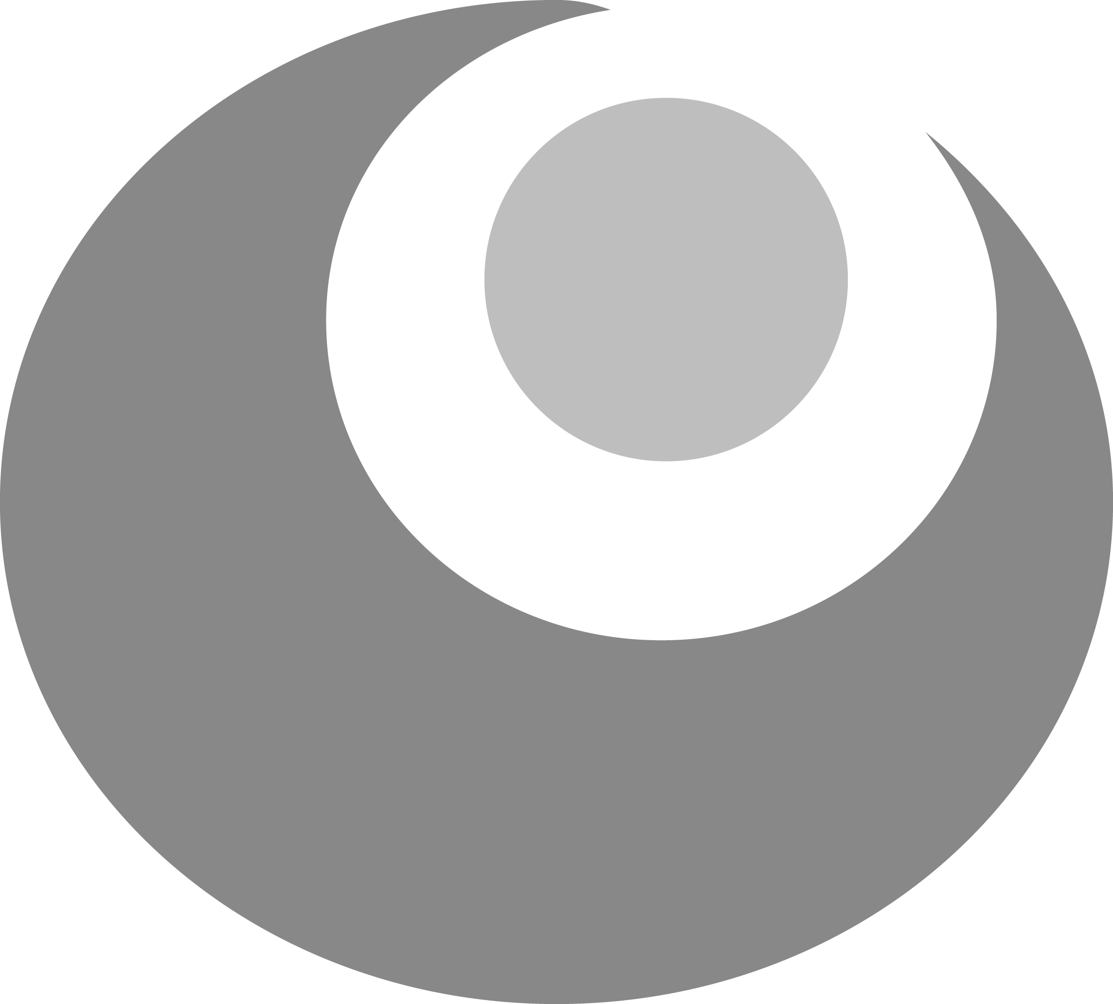 Stiftung Fintan
