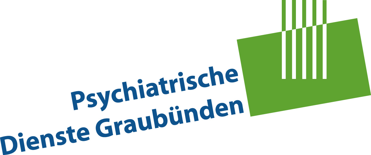 Psychiatrische Dienste Graubünden (PDGR)