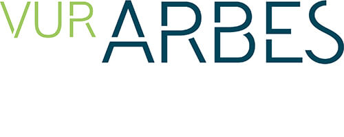 Psychiatrische Dienste Graubünden (PDGR)