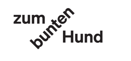 Wohn- und Arbeitsintegration Westwind