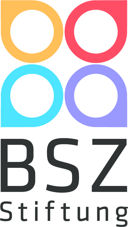 BSZ Stiftung