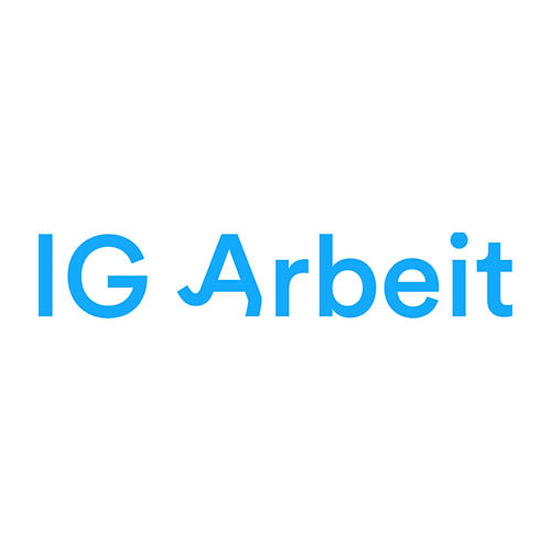 IG Arbeit