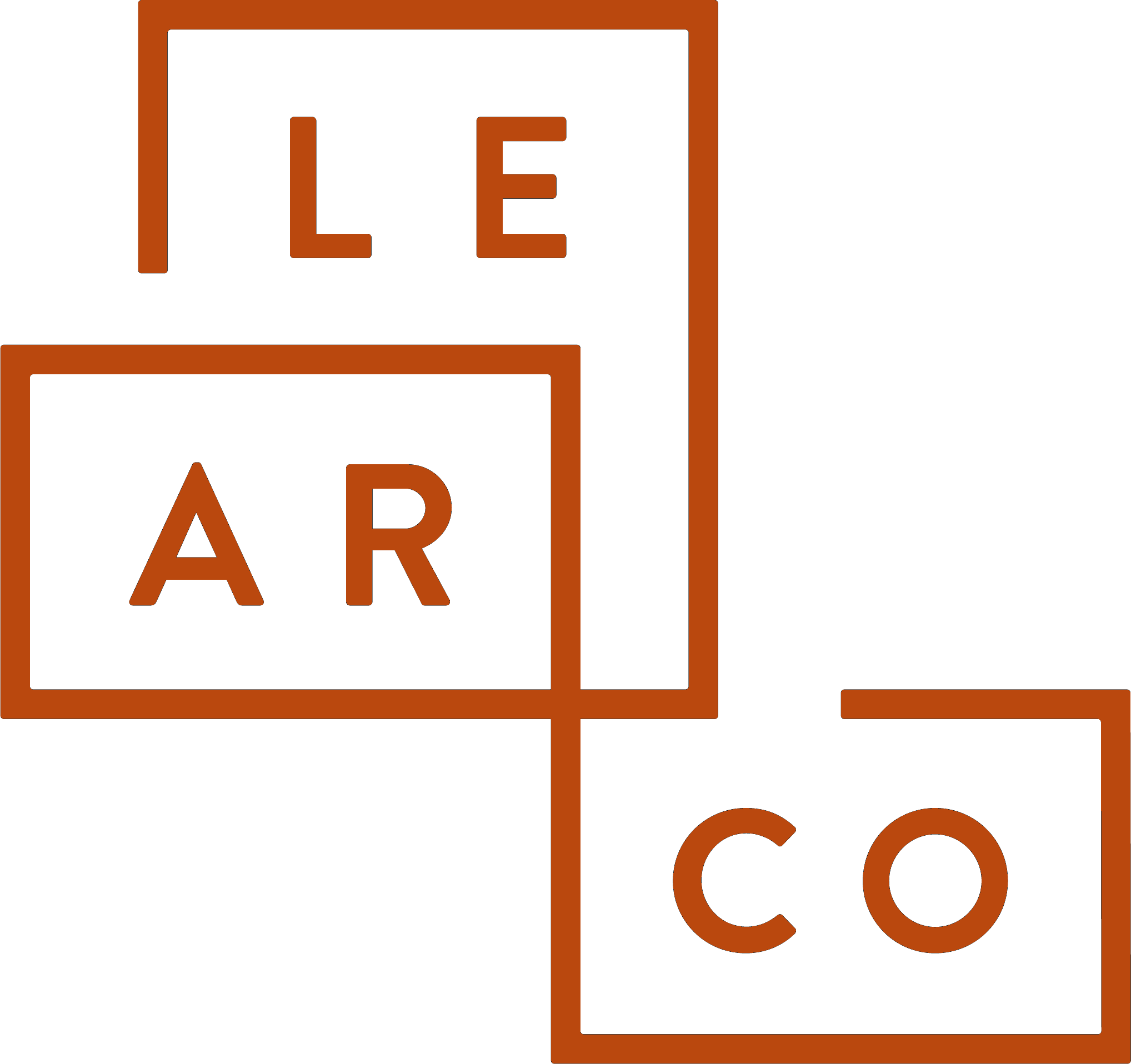 Learco