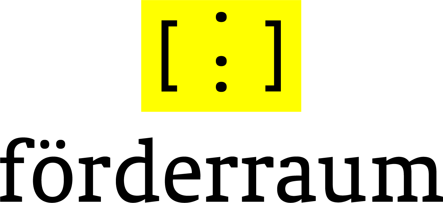 Stiftung Förderraum