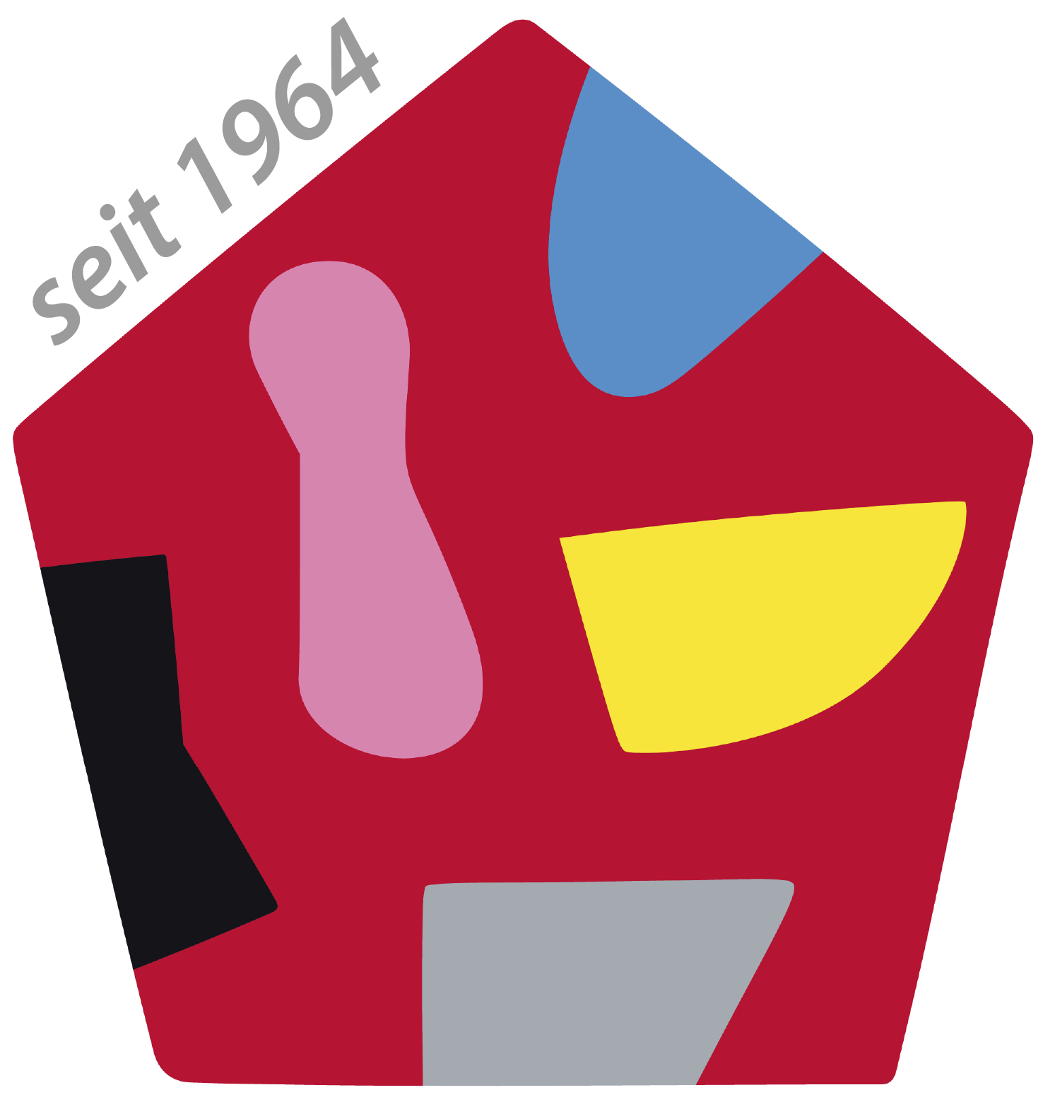 Haus St.Martin