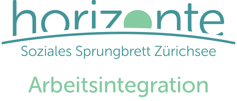 Verein Horizonte