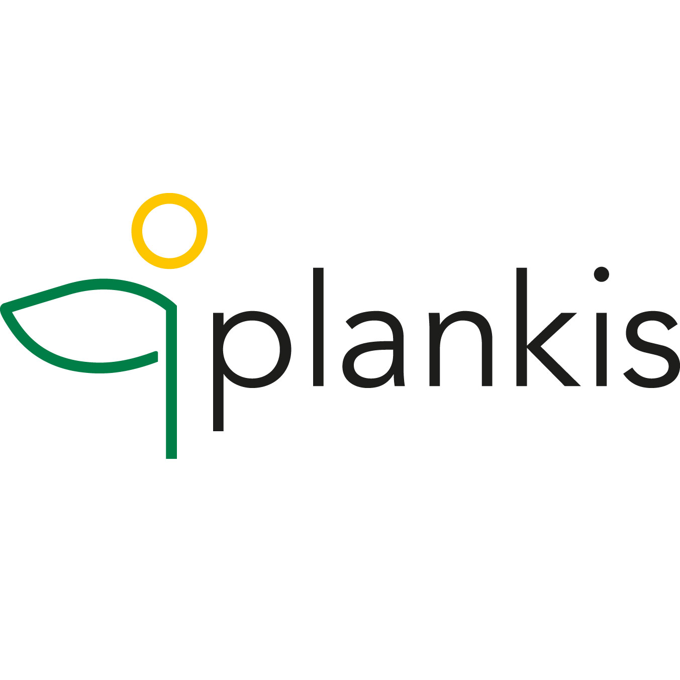 Plankis Stiftung