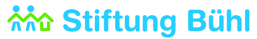 Stiftung Bühl