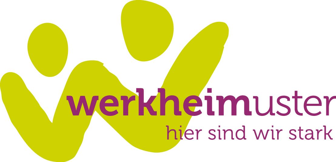 Stiftung Werkheim Uster