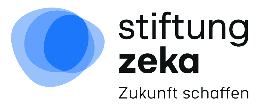 stiftung zeka