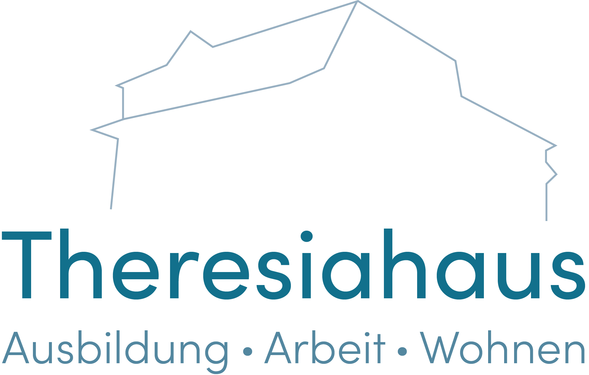 Stiftung Theresiahaus