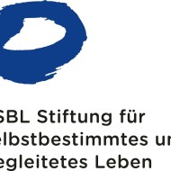 SSBL Stiftung für selbstbestimmtes und begleitetes Leben