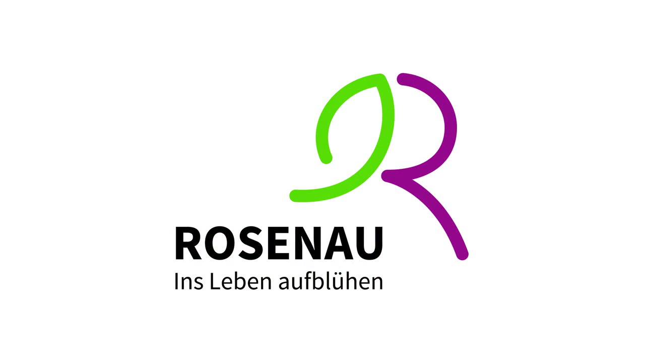 Rosenau